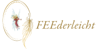 Logo FEEderleicht
